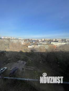 2-к квартира, на длительный срок, 45м2, 5/5 этаж