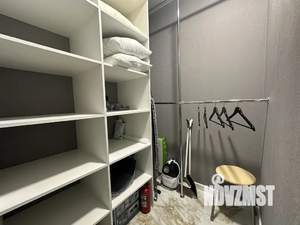 1-к квартира, посуточно, 40м2, 13/15 этаж