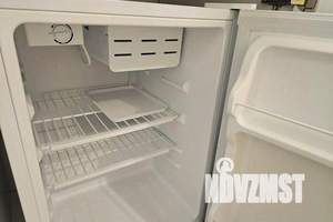 1-к квартира, посуточно, 25м2, 7/19 этаж