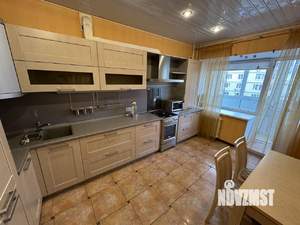 1-к квартира, на длительный срок, 45м2, 7/9 этаж