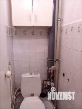 3-к квартира, на длительный срок, 66м2, 1/9 этаж