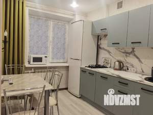 2-к квартира, посуточно, 54м2, 2/9 этаж