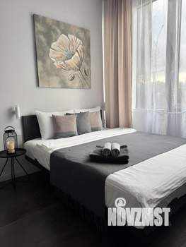 1-к квартира, на длительный срок, 39м2, 2/15 этаж