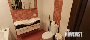 2-к квартира, на длительный срок, 68м2, 13/14 этаж