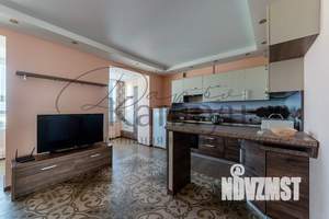 2-к квартира, на длительный срок, 70м2, 12/12 этаж