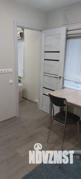 2-к квартира, на длительный срок, 24м2, 1/5 этаж