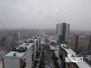 3-к квартира, на длительный срок, 76м2, 17/17 этаж