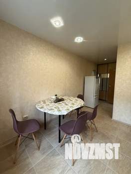 2-к квартира, посуточно, 50м2, 4/9 этаж