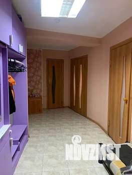 2-к квартира, посуточно, 90м2, 1/10 этаж