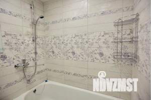 1-к квартира, посуточно, 29м2, 3/5 этаж