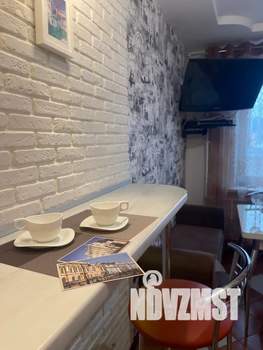 2-к квартира, посуточно, 70м2, 7/9 этаж