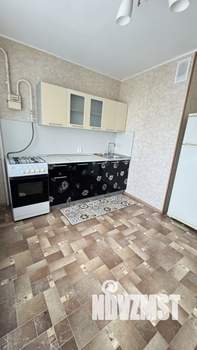 1-к квартира, на длительный срок, 43м2, 9/10 этаж