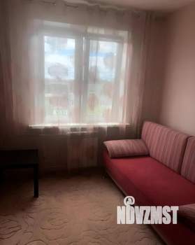 2-к квартира, на длительный срок, 48м2, 8/9 этаж