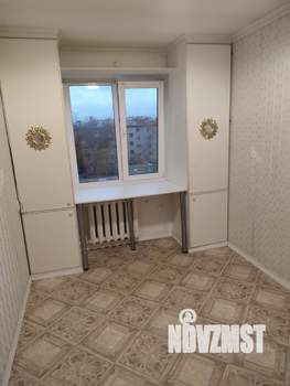 3-к квартира, на длительный срок, 60м2, 6/9 этаж