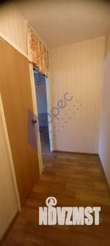 1-к квартира, на длительный срок, 33м2, 5/5 этаж
