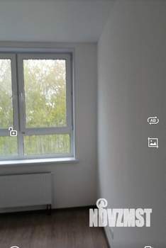 3-к квартира, на длительный срок, 74м2, 3/8 этаж