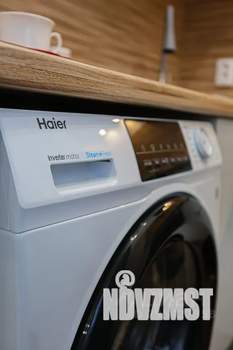 1-к квартира, посуточно, 41м2, 7/10 этаж