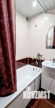 1-к квартира, на длительный срок, 32м2, 4/9 этаж