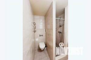 2-к квартира, посуточно, 50м2, 1/5 этаж