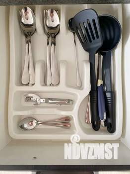 1-к квартира, посуточно, 37м2, 12/16 этаж