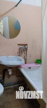 1-к квартира, на длительный срок, 35м2, 2/10 этаж