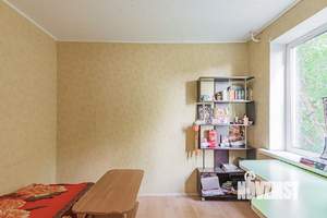 3-к квартира, на длительный срок, 58м2, 1/9 этаж