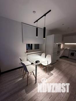 2-к квартира, посуточно, 59м2, 7/12 этаж