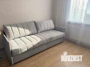 3-к квартира, посуточно, 68м2, 2/24 этаж