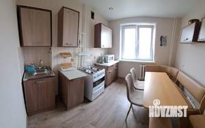 2-к квартира, на длительный срок, 52м2, 8/9 этаж