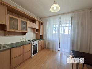 2-к квартира, на длительный срок, 64м2, 5/9 этаж