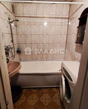 1-к квартира, на длительный срок, 38м2, 11/12 этаж
