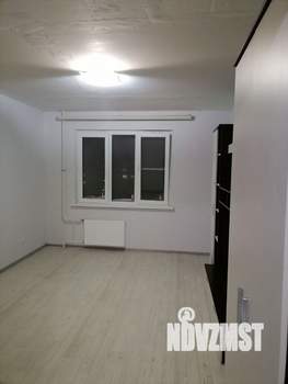 1-к квартира, на длительный срок, 38м2, 4/9 этаж