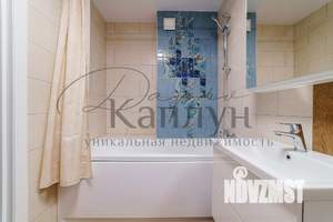 2-к квартира, на длительный срок, 72м2, 12/18 этаж