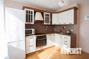 2-к квартира, посуточно, 60м2, 15/17 этаж