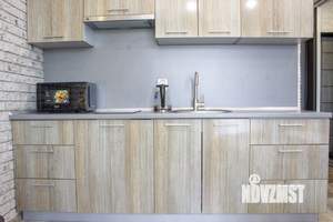 Студия квартира, посуточно, 25м2, 5/14 этаж