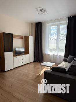 Студия квартира, посуточно, 30м2, 4/8 этаж