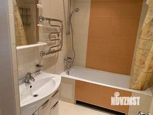 3-к квартира, на длительный срок, 70м2, 6/13 этаж