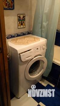 1-к квартира, на длительный срок, 36м2, 5/9 этаж