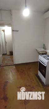 3-к квартира, на длительный срок, 59м2, 3/9 этаж