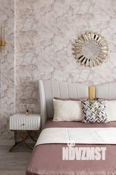 Студия квартира, на длительный срок, 31м2, 6/8 этаж