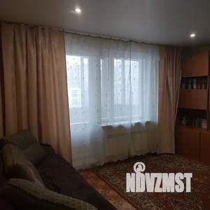 2-к квартира, посуточно, 51м2, 7/9 этаж