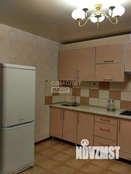 2-к квартира, на длительный срок, 79м2, 6/9 этаж