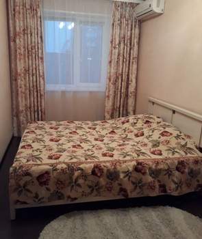 2-к квартира, на длительный срок, 45м2, 6/9 этаж