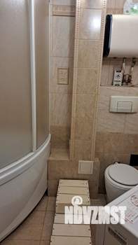 2-к квартира, на длительный срок, 65м2, 8/10 этаж