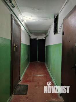 1-к квартира, на длительный срок, 36м2, 1/9 этаж