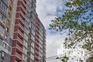 1-к квартира, посуточно, 45м2, 18/19 этаж