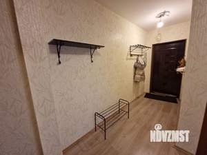 2-к квартира, на длительный срок, 66м2, 12/18 этаж