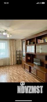 2-к квартира, на длительный срок, 50м2, 2/5 этаж