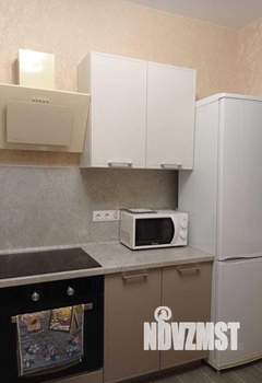 2-к квартира, посуточно, 55м2, 1/1 этаж