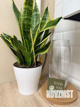 2-к квартира, посуточно, 46м2, 4/5 этаж